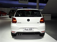 2015 1.4TSI GTI