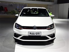 2015 1.4TSI GTI