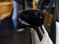 ŵ,,2015 1.2T Զ,ϸʵͼƬ