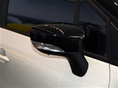 ŵ,,2015 1.2T Զ,ϸʵͼƬ