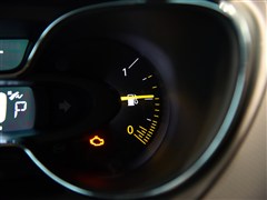 ŵ,,2015 1.2T Զ,пطʵͼƬ