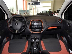 ŵ,,2015 1.2T Զ,пطʵͼƬ