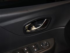ŵ,,2015 1.2T Զ,ʵͼƬ