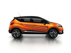 ŵ,,2015 1.2T Զ,ʵͼƬ