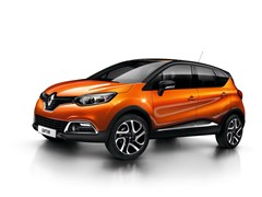 ŵ,,2015 1.2T Զ,ʵͼƬ