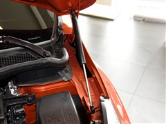 ŵ,,2015 1.2T Զ,ϸʵͼƬ