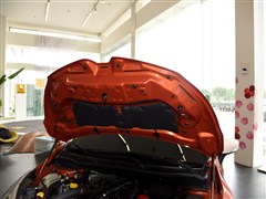 ŵ,,2015 1.2T Զ,ϸʵͼƬ