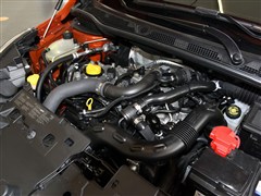 2015 1.2T Զ