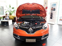 ŵ,,2015 1.2T Զ,ϸʵͼƬ