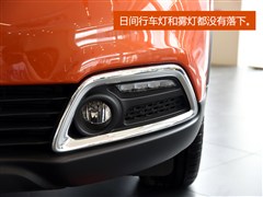 ŵ,,2015 1.2T Զ,ͼʵͼƬ