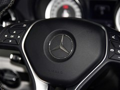 ��������,����GLA��,2015�� GLA 220 4MATIC ʱ����,�пط�����ʵ��ͼƬ