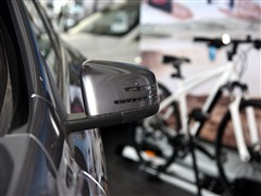 ��������,����GLA��,2015�� GLA 220 4MATIC ʱ����,����ϸ��ʵ��ͼƬ