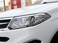 ��������,��5,2015�� 1.5T �ֶ����ð�,����ϸ��ʵ��ͼƬ