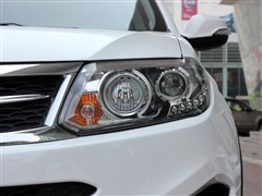 ��������,��5,2015�� 1.5T �ֶ����ð�,����ϸ��ʵ��ͼƬ