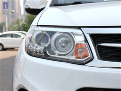 2015�� 1.5T �ֶ����ð�