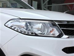 2015�� 1.5T �ֶ����ð�