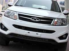 2015�� 1.5T �ֶ����ð�