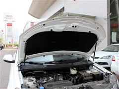 2015�� 1.5T �ֶ����ð�