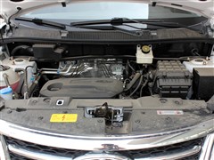 2015�� 1.5T �ֶ����ð�