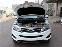 ��������,��5,2015�� 1.5T �ֶ����ð�,����ϸ��ʵ��ͼƬ