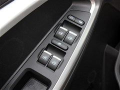 ��������,��5,2015�� 1.5T �ֶ����ð�,��������ʵ��ͼƬ