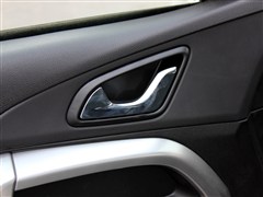 ��������,��5,2015�� 1.5T �ֶ����ð�,��������ʵ��ͼƬ