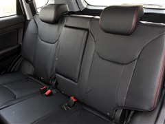 2015�� 1.5T �ֶ����ð�