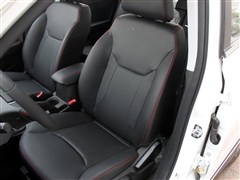 2015�� 1.5T �ֶ����ð�