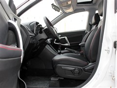 ��������,��5,2015�� 1.5T �ֶ����ð�,��������ʵ��ͼƬ