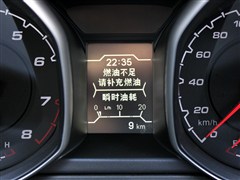 ��������,��5,2015�� 1.5T �ֶ����ð�,�пط�����ʵ��ͼƬ