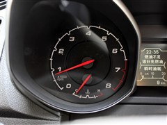 ��������,��5,2015�� 1.5T �ֶ����ð�,�пط�����ʵ��ͼƬ