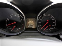 2015�� 1.5T �ֶ����ð�