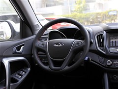 2015�� 1.5T �ֶ����ð�