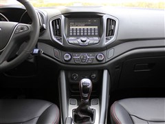 2015�� 1.5T �ֶ����ð�