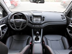 ��������,��5,2015�� 1.5T �ֶ����ð�,�пط�����ʵ��ͼƬ