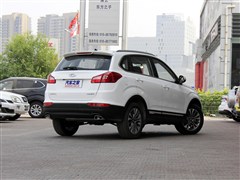 ��������,��5,2015�� 1.5T �ֶ����ð�,�������ʵ��ͼƬ