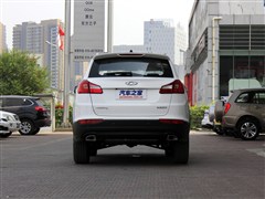 2015�� 1.5T �ֶ����ð�