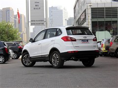 2015�� 1.5T �ֶ����ð�