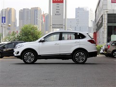 2015�� 1.5T �ֶ����ð�