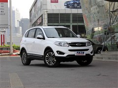 2015�� 1.5T �ֶ����ð�