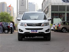 2015�� 1.5T �ֶ����ð�