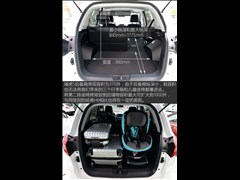 2015�� 1.5T �ֶ����ð�