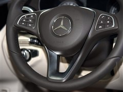 ��������,����C��,2015�� C 200 L 4MATIC,�пط�����ʵ��ͼƬ