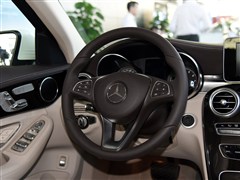 ��������,����C��,2015�� C 200 L 4MATIC,�пط�����ʵ��ͼƬ