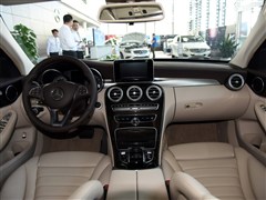 ��������,����C��,2015�� C 200 L 4MATIC,�пط�����ʵ��ͼƬ