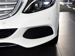 ��������,����C��,2015�� C 200 L 4MATIC,����ϸ��ʵ��ͼƬ