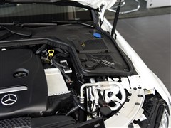 2015�� C 200 L 4MATIC