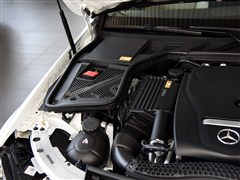 2015�� C 200 L 4MATIC