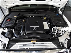 2015�� C 200 L 4MATIC