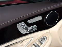 ��������,����C��,2015�� C 200 L 4MATIC,��������ʵ��ͼƬ